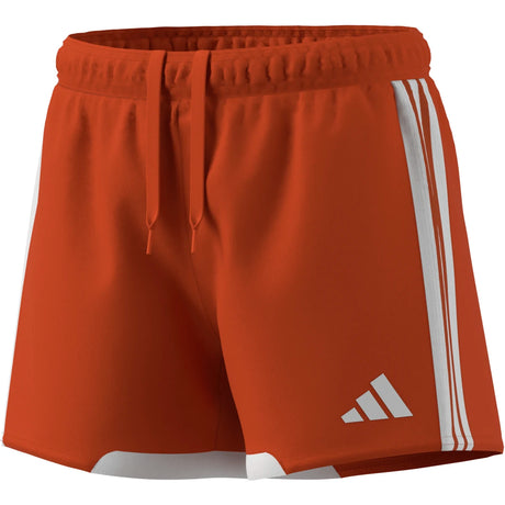 adidas Women's Tiro26 Competition Match Shorts-1