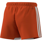 adidas Women's Tiro26 Competition Match Shorts-2