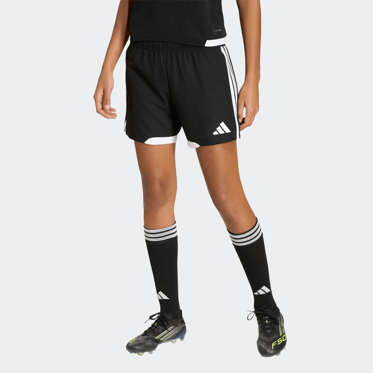 adidas Women's Tiro26 Competition Match Shorts