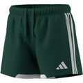 adidas Women's Tiro26 Competition Match Shorts-1