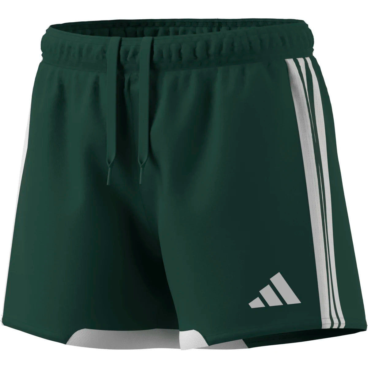 adidas Women's Tiro26 Competition Match Shorts-1