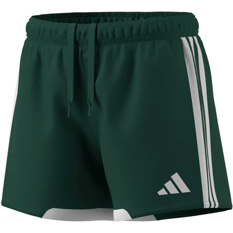 adidas Women's Tiro26 Competition Match Shorts-1