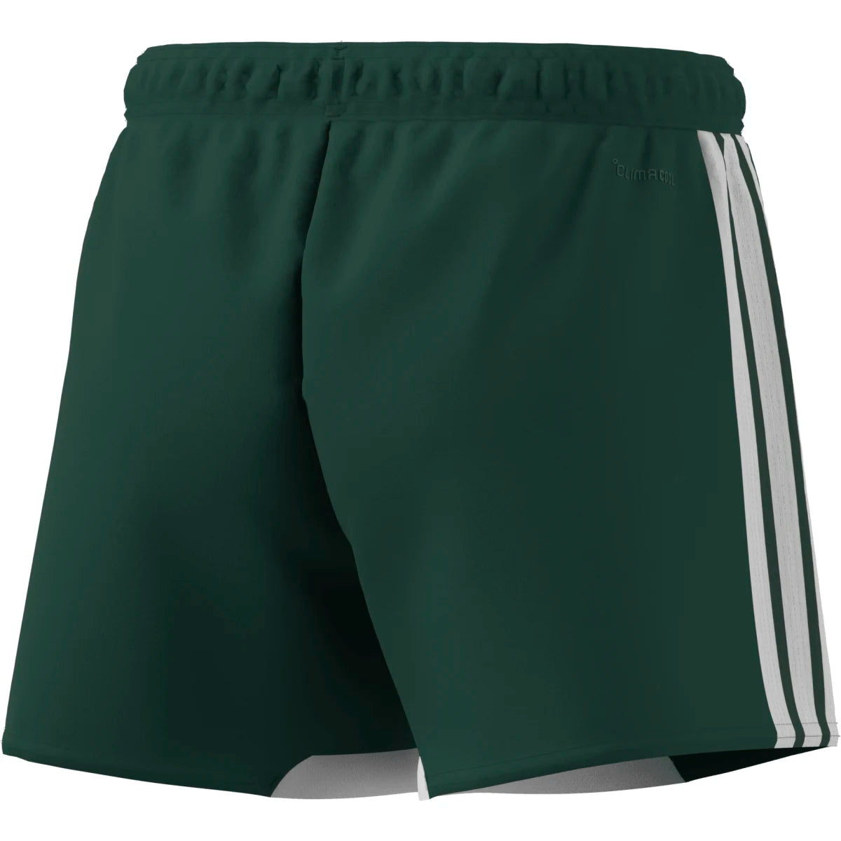 adidas Women's Tiro26 Competition Match Shorts-2