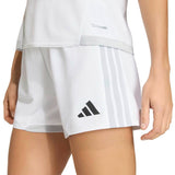 adidas Women's Tiro26 Competition Match Shorts-5