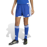 adidas Women's Tiro26 Competition Match Shorts-2