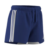adidas Women's Tiro26 Competition Match Shorts-9
