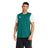adidas Men's Estro 19 Soccer Jersey-4