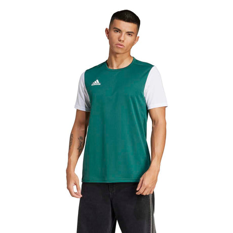 adidas Men's Estro 19 Soccer Jersey-4