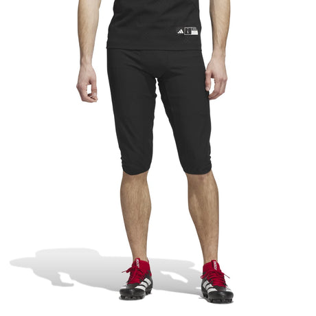 adidas Men's Adizero Impact Football Pants-3