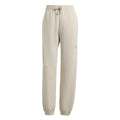 adidas Women's All SZN Fleece Pants-1