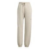 adidas Women's All SZN Fleece Pants-1