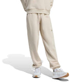 adidas Women's All SZN Fleece Pants-2