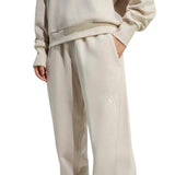 adidas Women's All SZN Fleece Pants-5