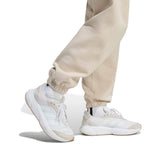adidas Women's All SZN Fleece Pants-6