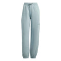 adidas Women's All SZN Fleece Pants-1
