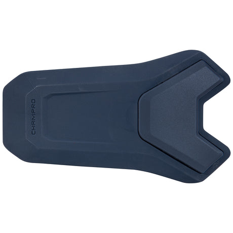Champro HXE Jaw Guard-1