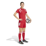 adidas Women's Tiro26 League Jersey-6