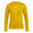 adidas Women's Long Sleeve Pregame Tee-1