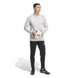 adidas Men's Entrada26 Track Jacket-4