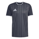 adidas Men's Entrada26 Graphic Soccer Jersey-1