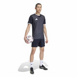adidas Men's Entrada26 Graphic Soccer Jersey-6