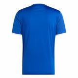 adidas Men's Entrada26 Graphic Soccer Jersey-2