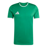 adidas Men's Entrada26 Soccer Jersey-1