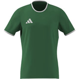 adidas Men's Entrada26 Soccer Jersey-9