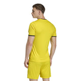 adidas Men's Entrada26 Soccer Jersey-4