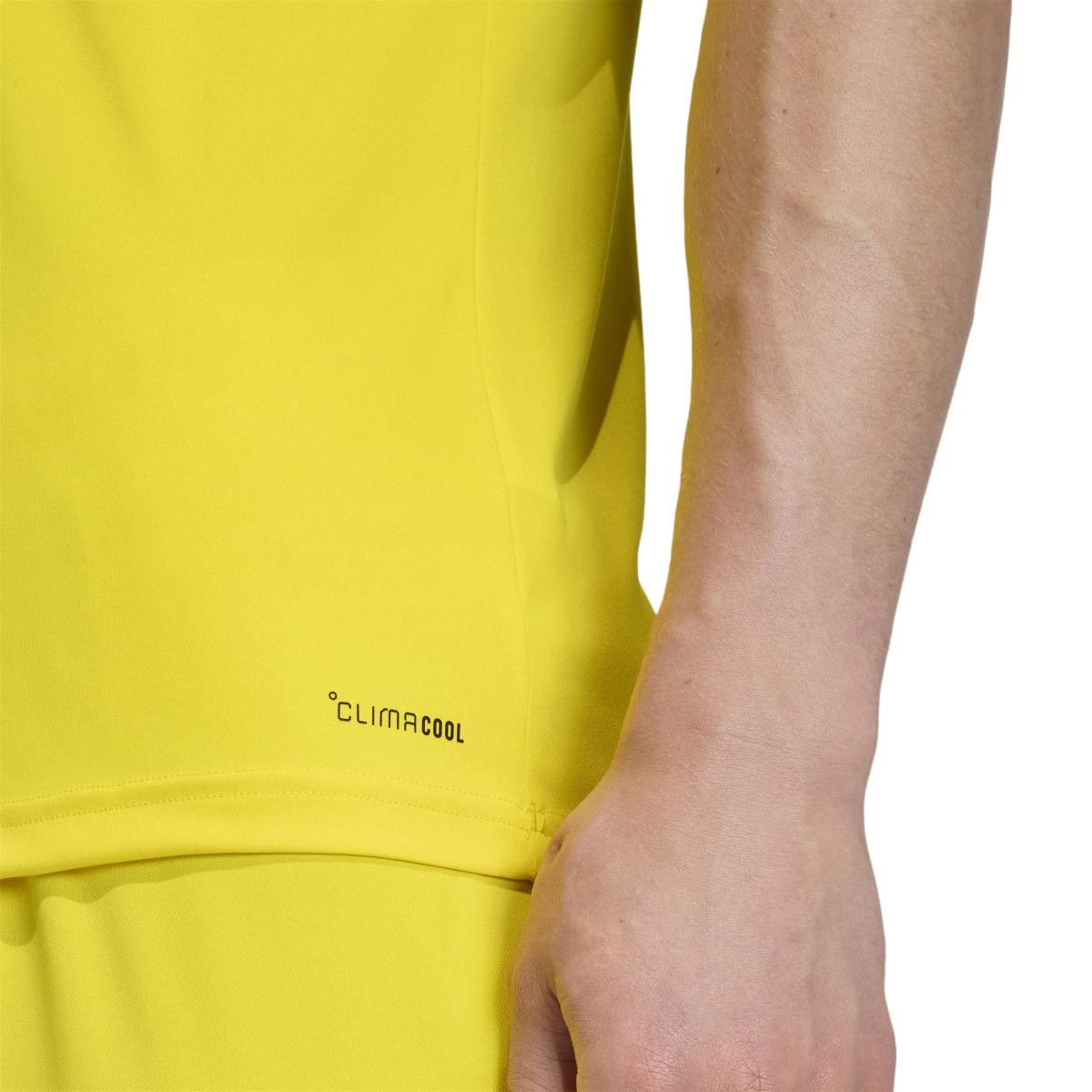 adidas Men's Entrada26 Soccer Jersey-8