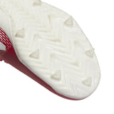341452034.jpg