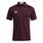341453174.jpg