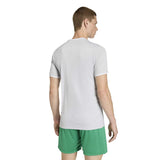 adidas Men's Entrada26 Soccer Jersey-4