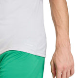 adidas Men's Entrada26 Soccer Jersey-8