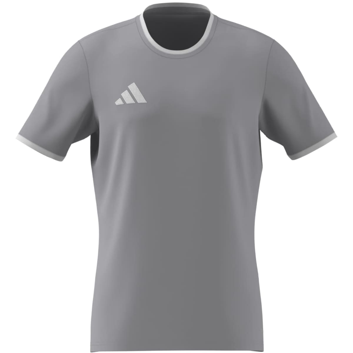 adidas Men's Entrada26 Soccer Jersey-9