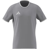 adidas Men's Entrada26 Soccer Jersey-9