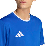 adidas Men's Entrada26 Soccer Jersey-7