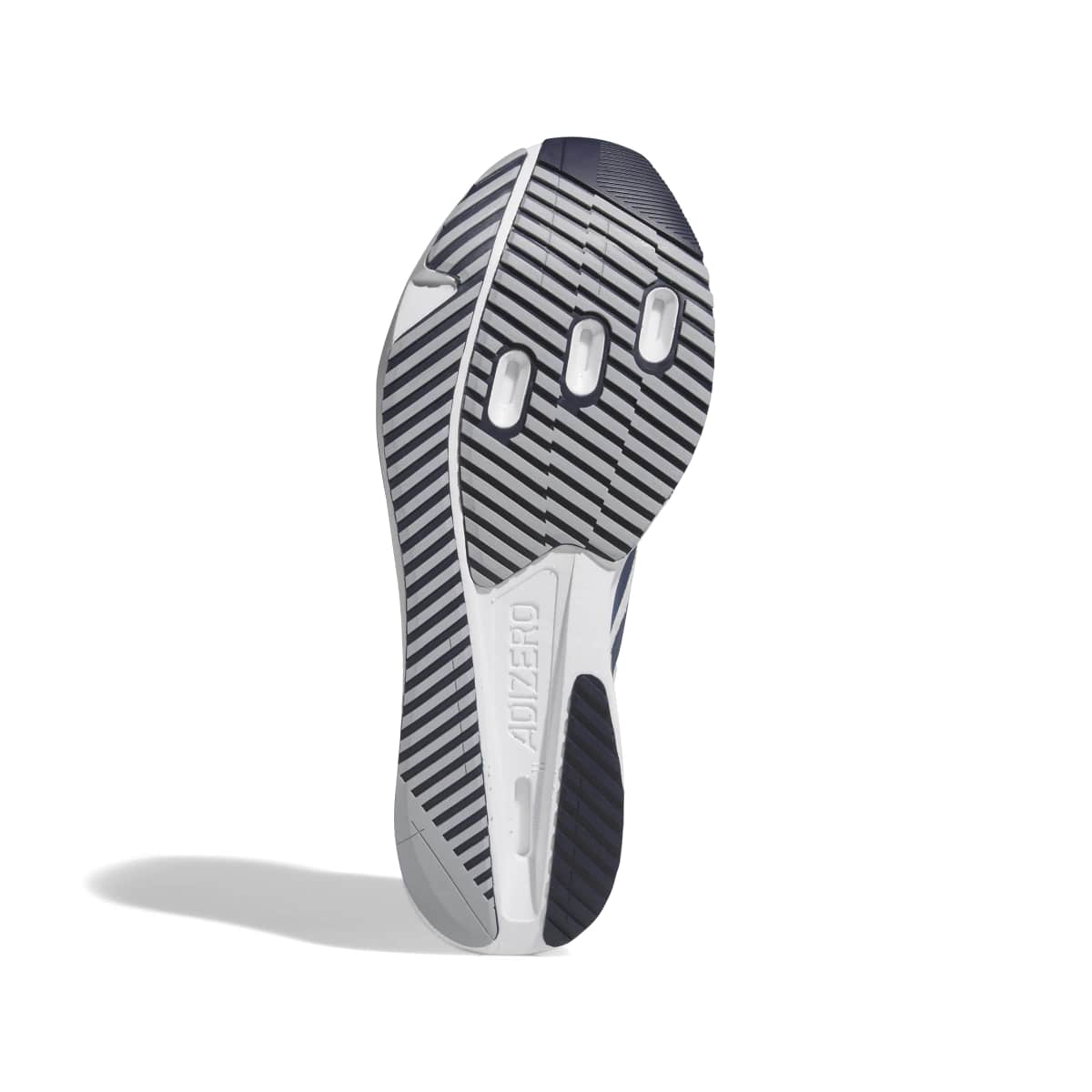 adidas Men's Adizero Sl2 Running Shoes-4