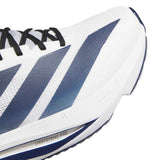 adidas Men's Adizero Sl2 Running Shoes-9