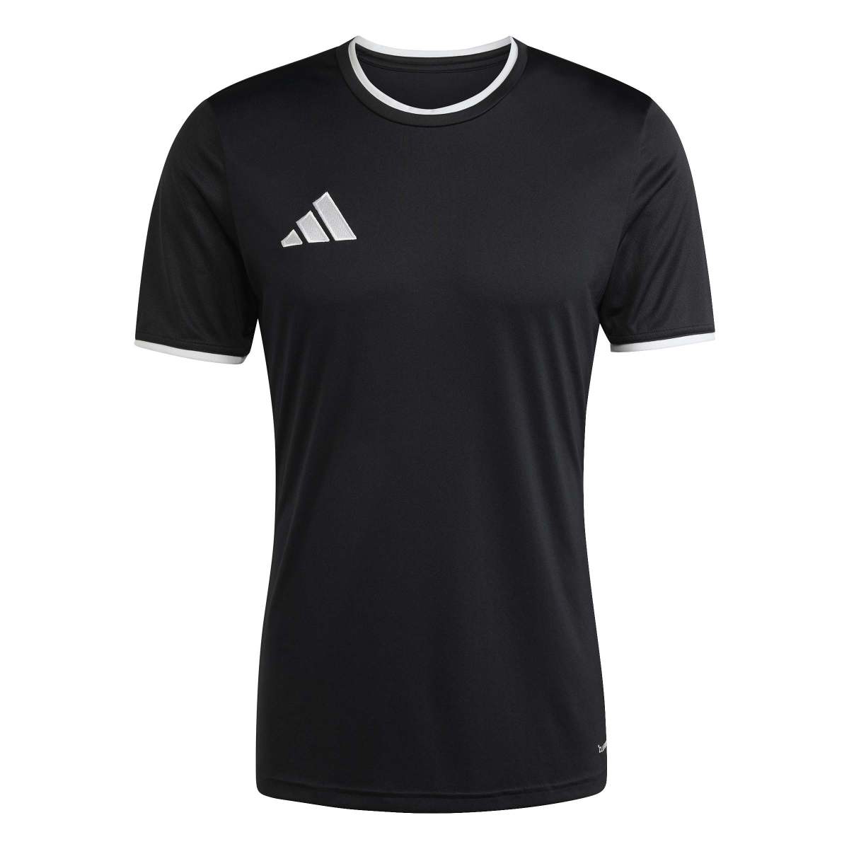 adidas Men's Entrada26 Soccer Jersey-1