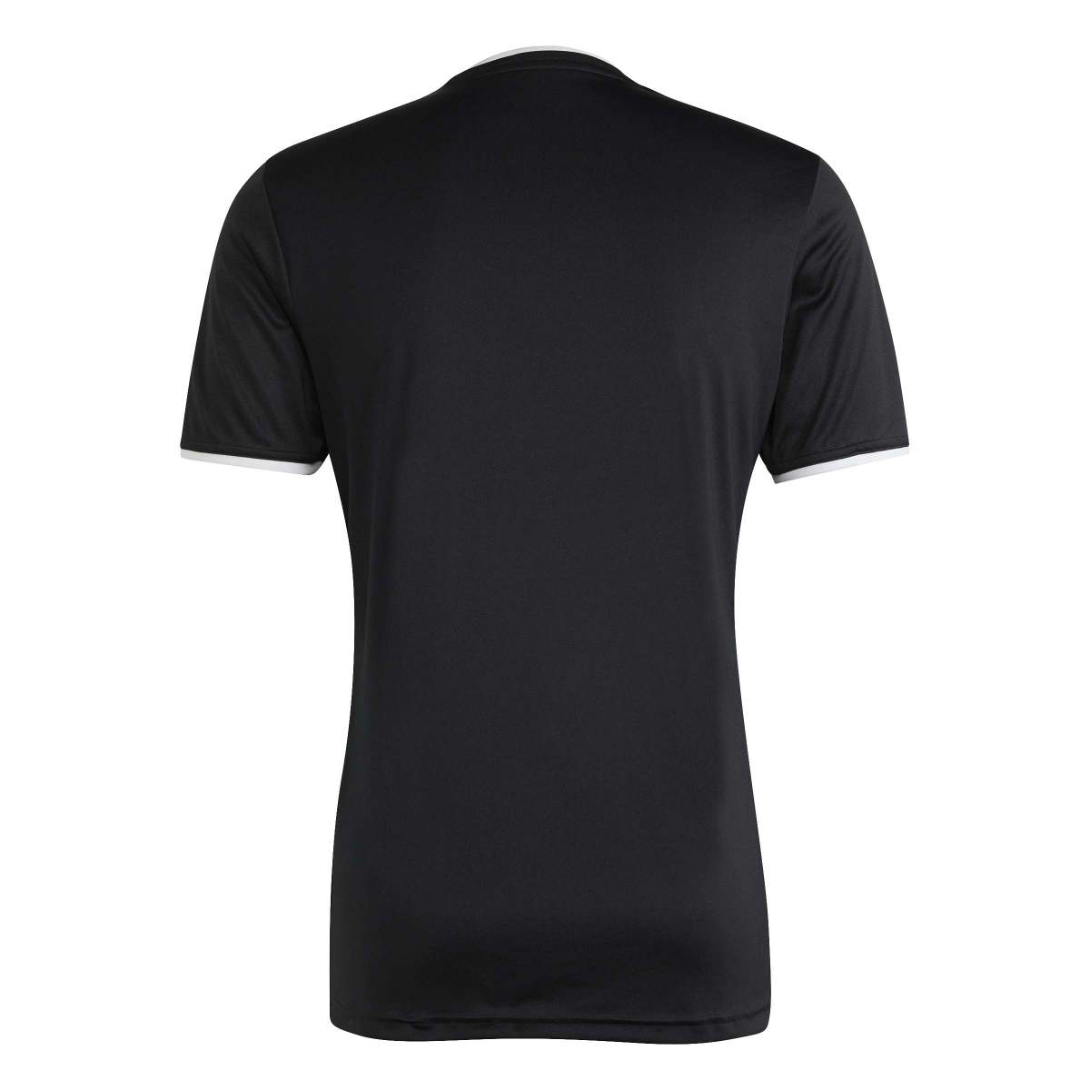 adidas Men's Entrada26 Soccer Jersey-2