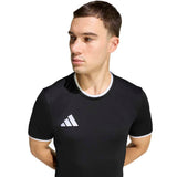 adidas Men's Entrada26 Soccer Jersey-8