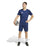 adidas Men's Entrada26 Soccer Jersey-5