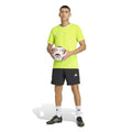 adidas Men's Entrada26 Soccer Jersey-6