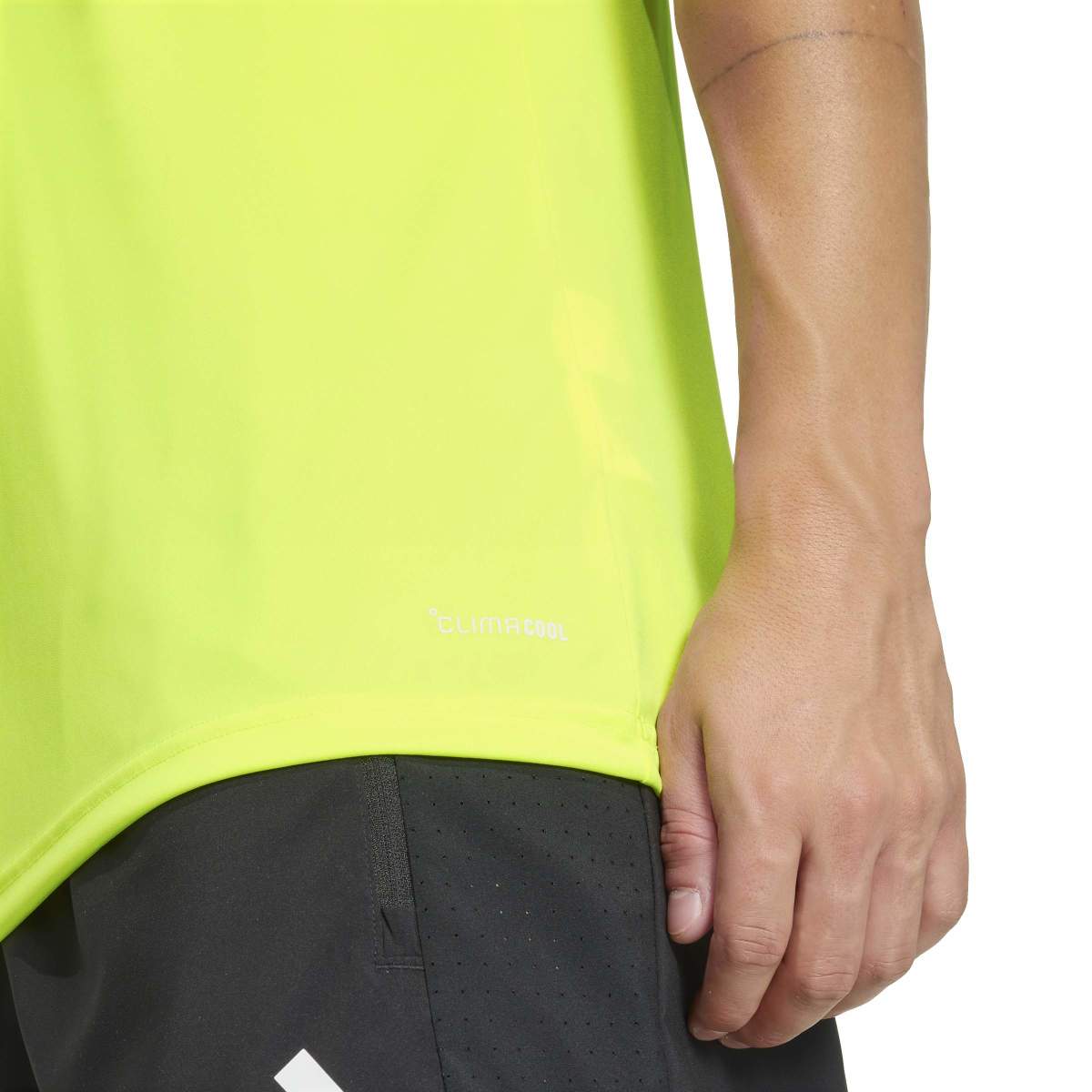 adidas Men's Entrada26 Soccer Jersey-7