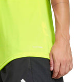 adidas Men's Entrada26 Soccer Jersey-7