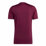 adidas Men's Entrada26 Soccer Jersey-2