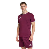 adidas Men's Entrada26 Soccer Jersey-3