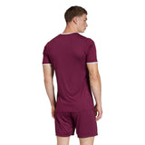 adidas Men's Entrada26 Soccer Jersey-4
