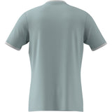 adidas Men's Entrada26 Soccer Jersey-5